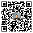 海锋锯业五河硬质合金带锯条咨询